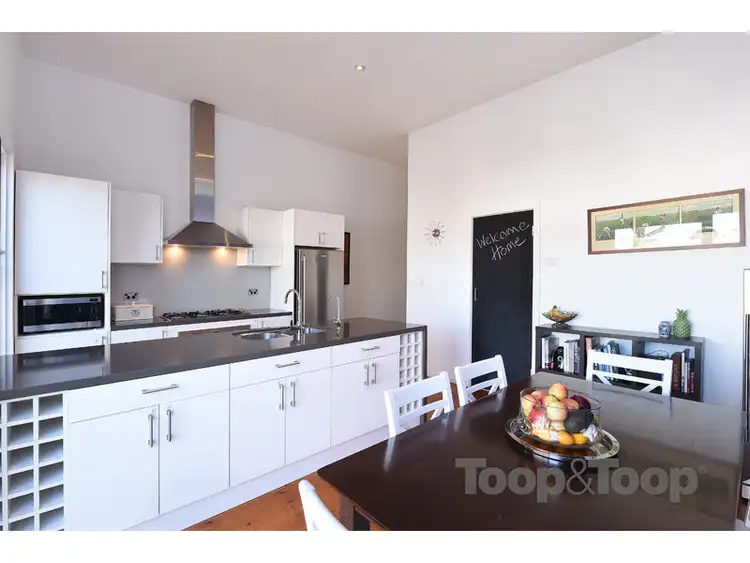 Third view of Homely house listing, 85 Gladstone Road, Mile End SA 5031