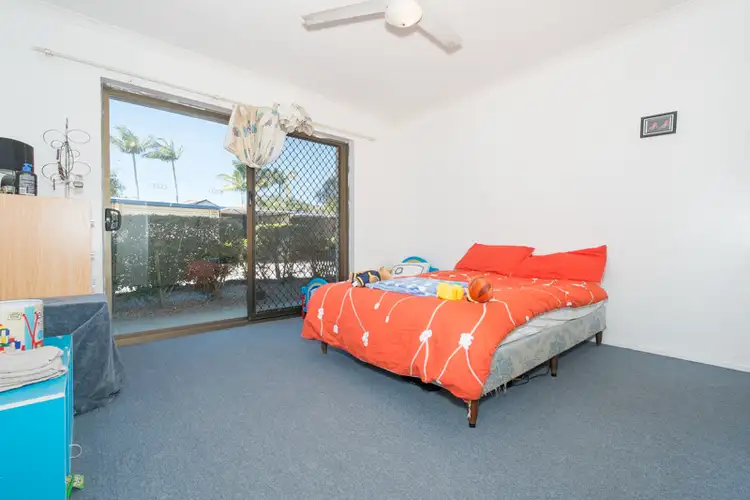 Fourth view of Homely unit listing, 2/8-10 Winston Drive, Bongaree QLD 4507