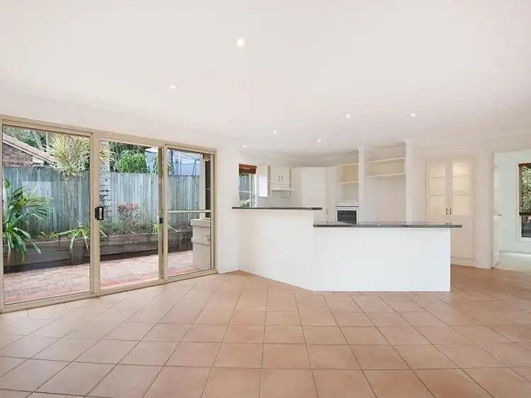 Sixth view of Homely house listing, 17 David Street, Noosa Heads QLD 4567