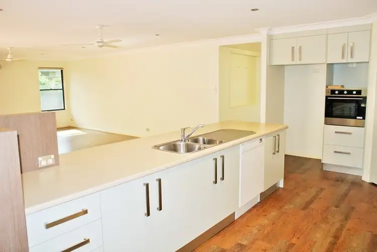 Second view of Homely house listing, 7 Jondaryan Street, Ormeau QLD 4208