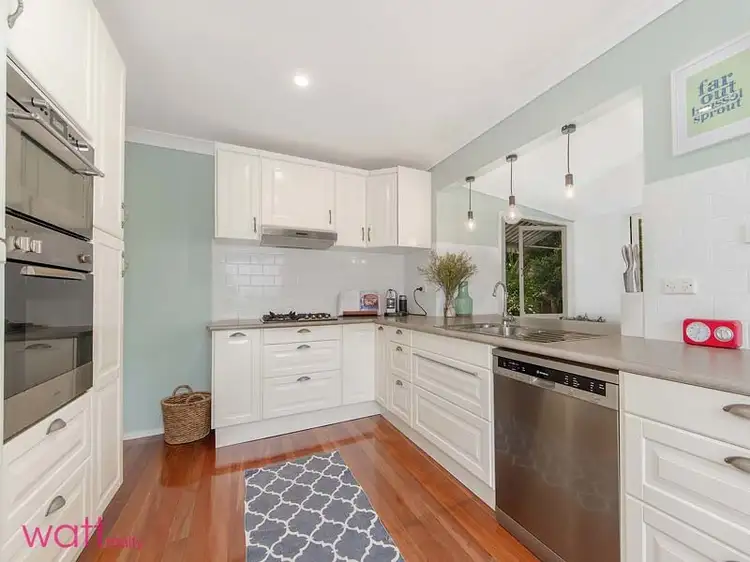 Third view of Homely house listing, 755 Rode Road, Chermside West QLD 4032