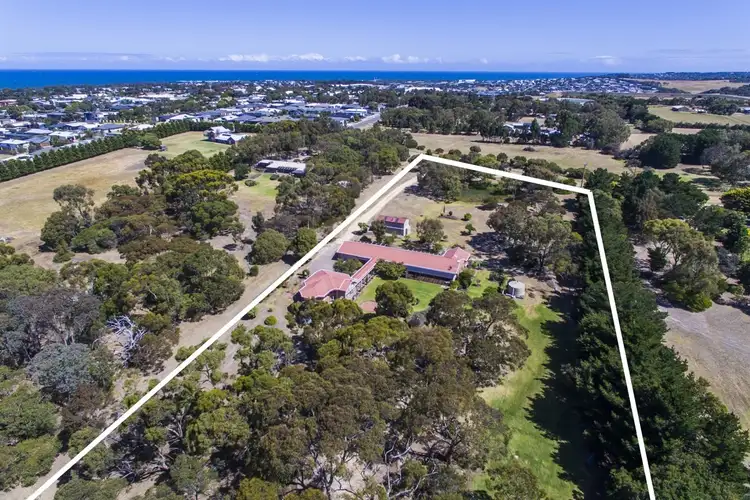 90 Briody Drive, Torquay VIC 3228