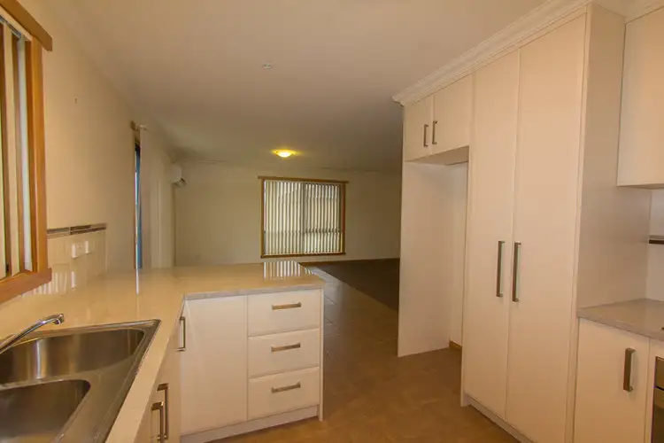Sixth view of Homely unit listing, 13/59 Inglis Street, Wynyard TAS 7325