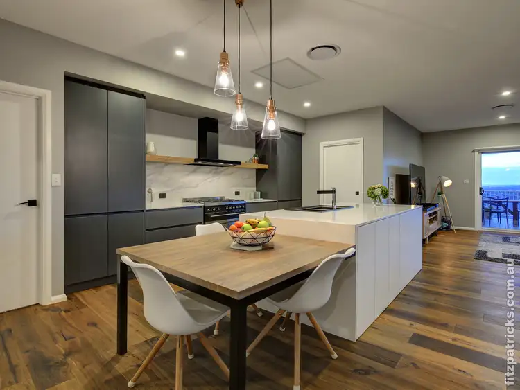 Third view of Homely house listing, 55 Clifton Street, Bourkelands NSW 2650