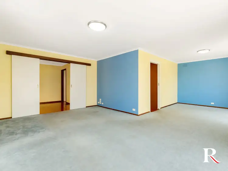 Sixth view of Homely house listing, 95 Ernest Street, Bell Post Hill VIC 3215