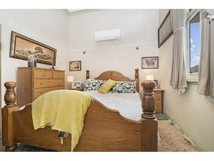 Seventh view of Homely house listing, 3 Richards Street, Eaglehawk VIC 3556