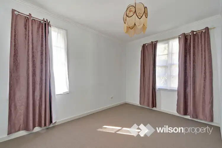 Seventh view of Homely house listing, 2 Stockdale Road, Traralgon VIC 3844