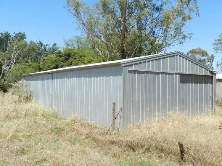 Main view of Homely house listing, 290 Channel Road, Orrvale VIC 3631