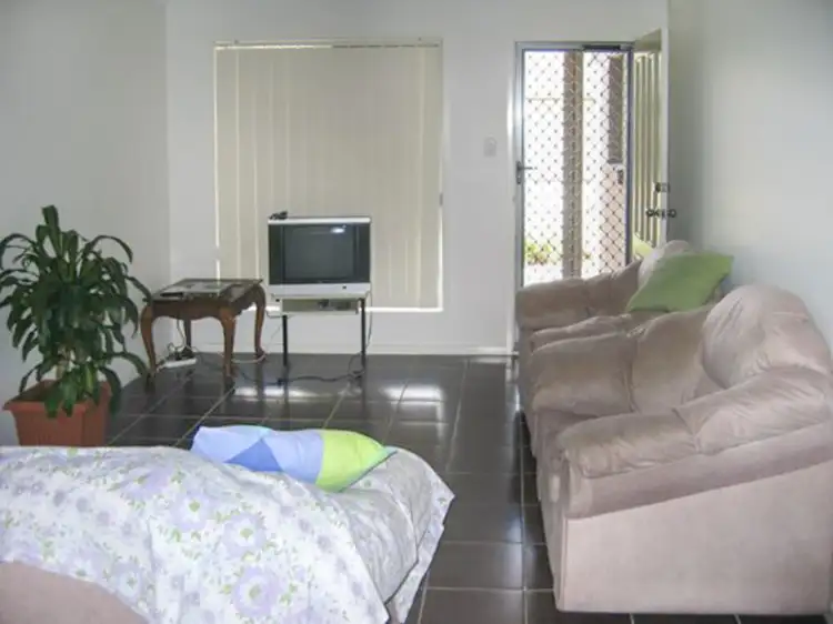 Fifth view of Homely townhouse listing, 9/34 University Drive, Meadowbrook QLD 4131