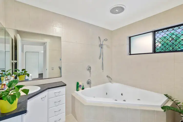 Seventh view of Homely house listing, 12 Tumbarumba Avenue, Ashmore QLD 4214