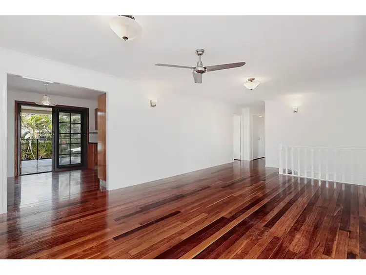 Fifth view of Homely house listing, 52 Fanfare Street, Eight Mile Plains QLD 4113