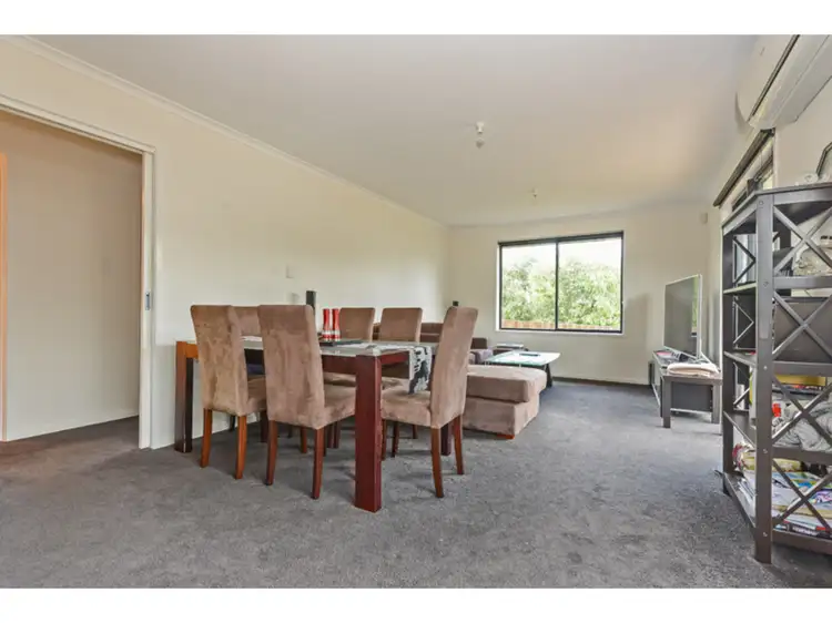 Fifth view of Homely unit listing, 22/1684 Channel Highway, Margate TAS 7054