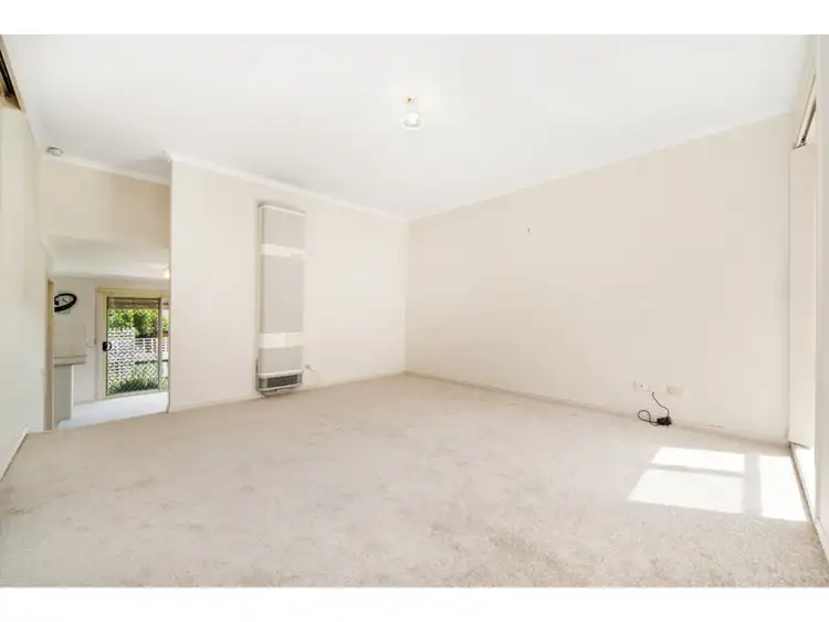 Fourth view of Homely unit listing, 7/17 - 19 Warrandyte Road, Langwarrin VIC 3910