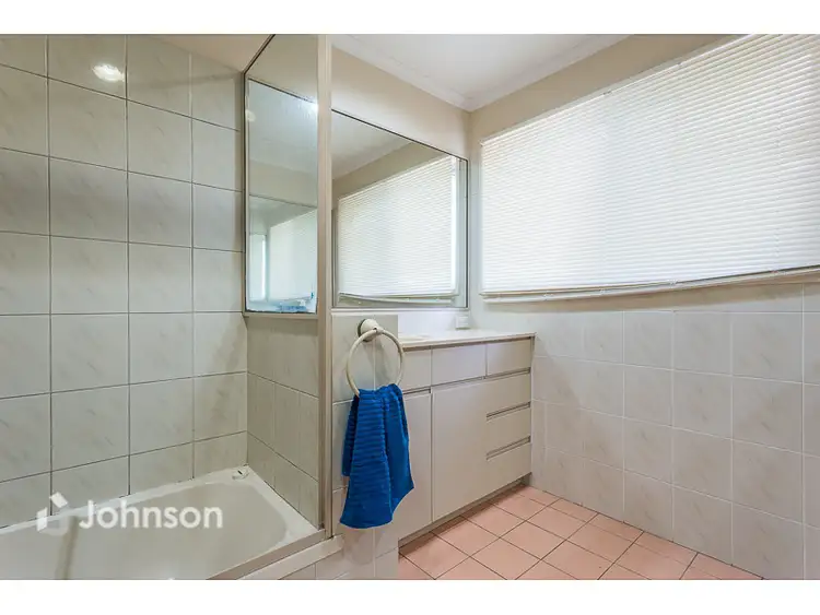 Fourth view of Homely house listing, 4 Hampton Street, Alexandra Hills QLD 4161