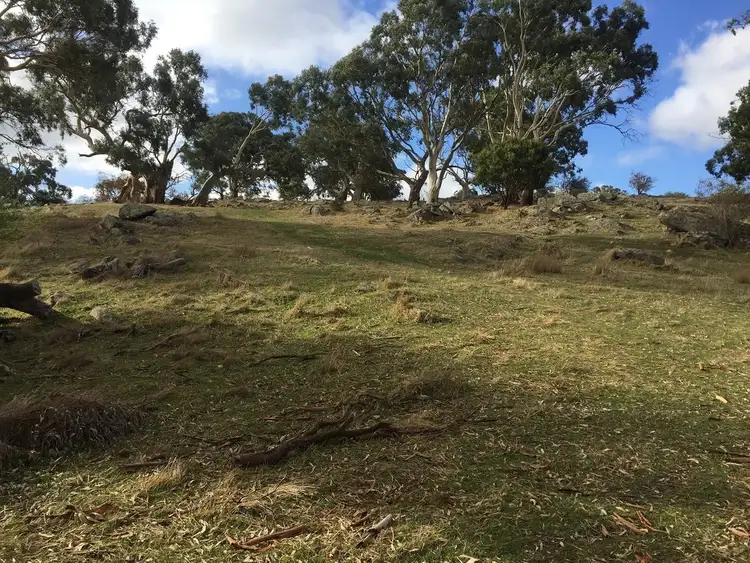 Sixth view of Homely rural property listing, Lot 200 Millview Road, Eden Valley SA 5235