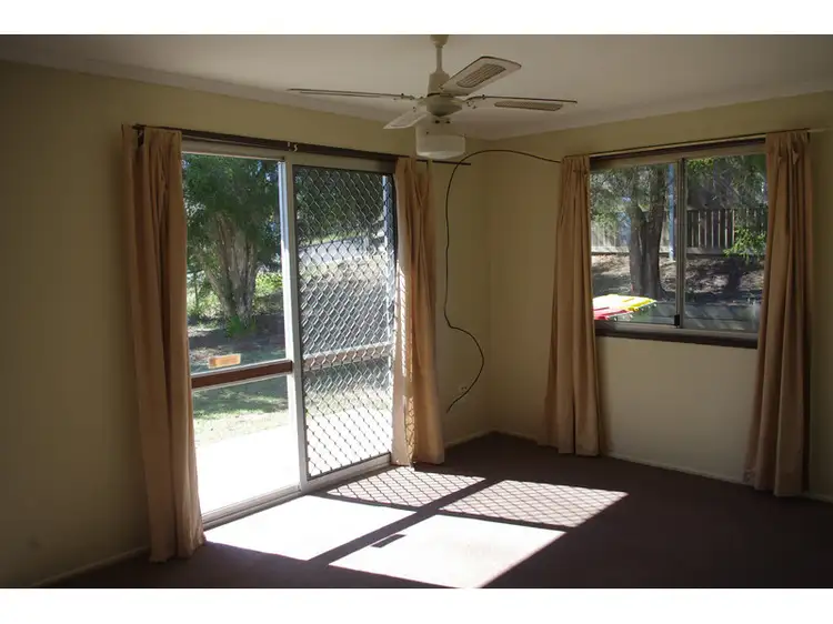 Third view of Homely house listing, 45 Cleary Street, Gatton QLD 4343
