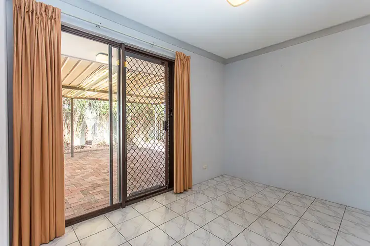 Fourth view of Homely house listing, 1/23 Golf Road, Parkwood WA 6147