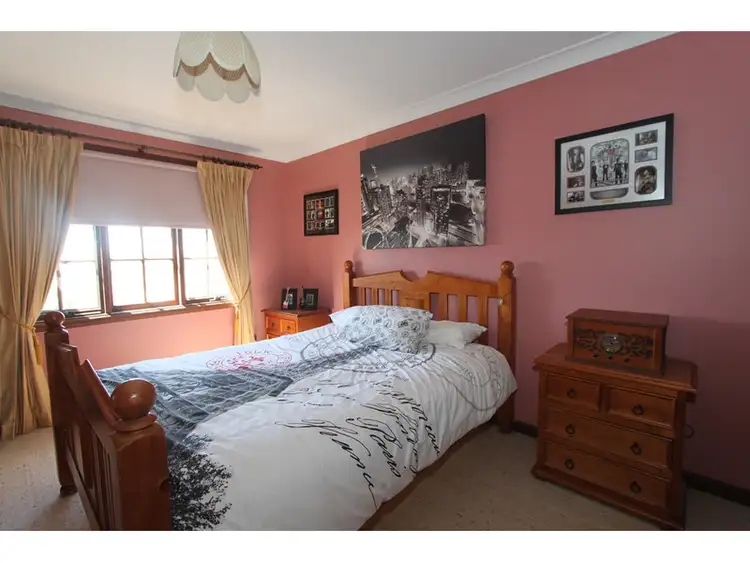 Seventh view of Homely house listing, 10 Lorimer Street, Llanarth NSW 2795