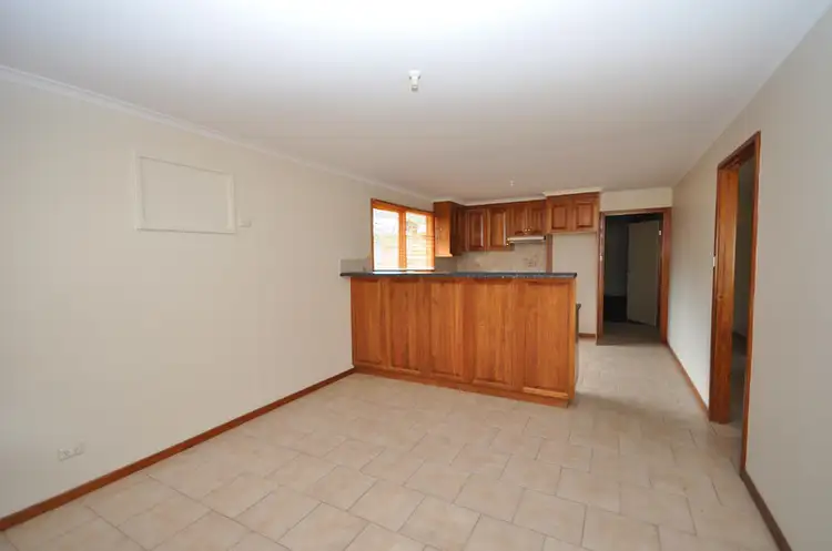 Fourth view of Homely house listing, 48 Butler Crescent, Port Augusta West SA 5700
