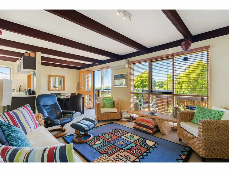 Third view of Homely house listing, 1 Bronwyn Close, Merimbula NSW 2548