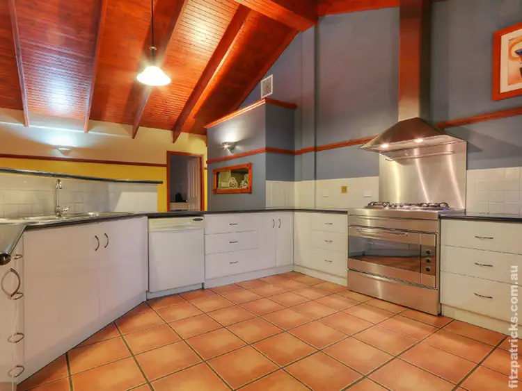 Third view of Homely house listing, 16 Delvin Place, Kooringal NSW 2650