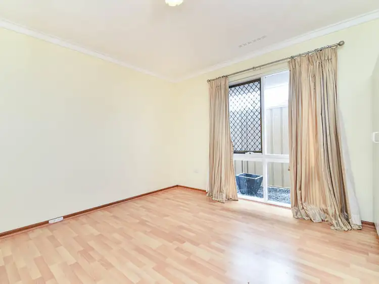 Seventh view of Homely house listing, 23 Wicks Street, Morley WA 6062