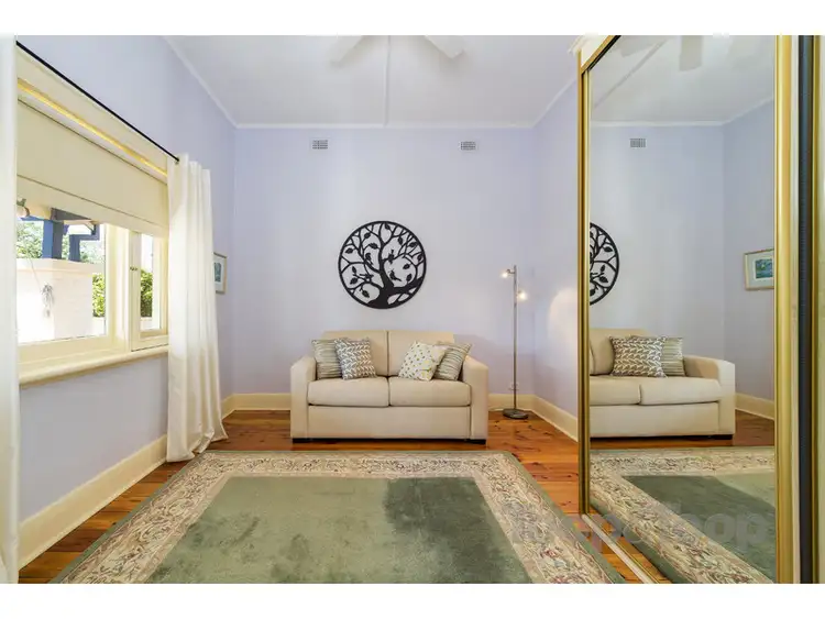Fourth view of Homely house listing, 10 Green Road, Woodville West SA 5011