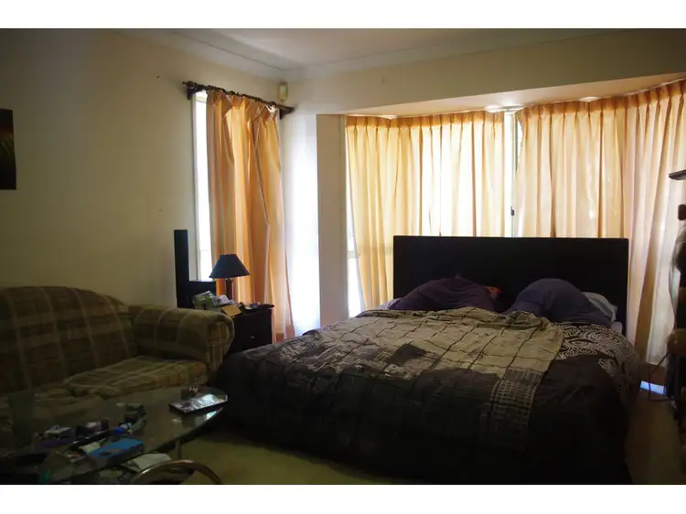 Fifth view of Homely house listing, 19 Tew Court, Gatton QLD 4343