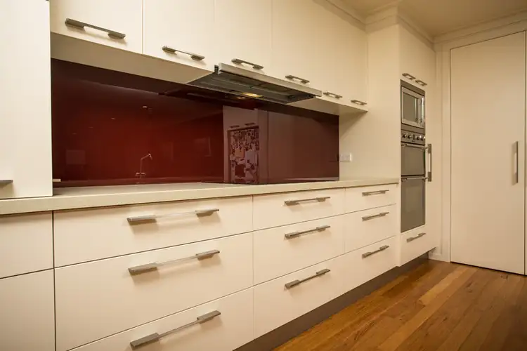 Sixth view of Homely house listing, 3 Wallaby Way, Tura Beach NSW 2548