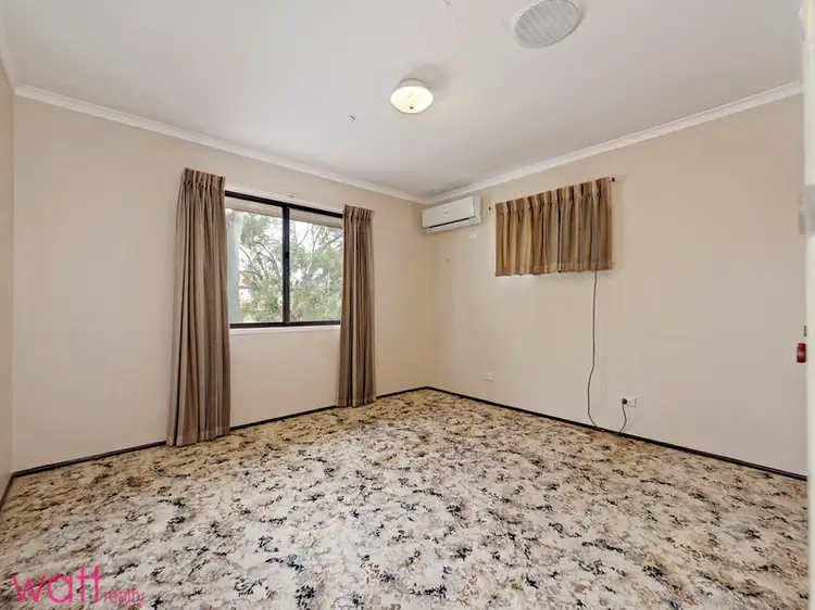 Fifth view of Homely house listing, 995 Rode Road, Mcdowall QLD 4053