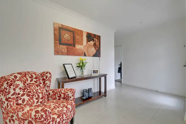 Second view of Homely house listing, 4 Summerhill Road, Traralgon VIC 3844