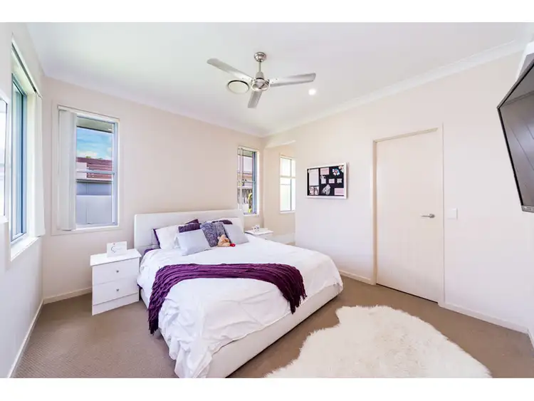 Seventh view of Homely house listing, 4 Settlers Avenue, Maudsland QLD 4210