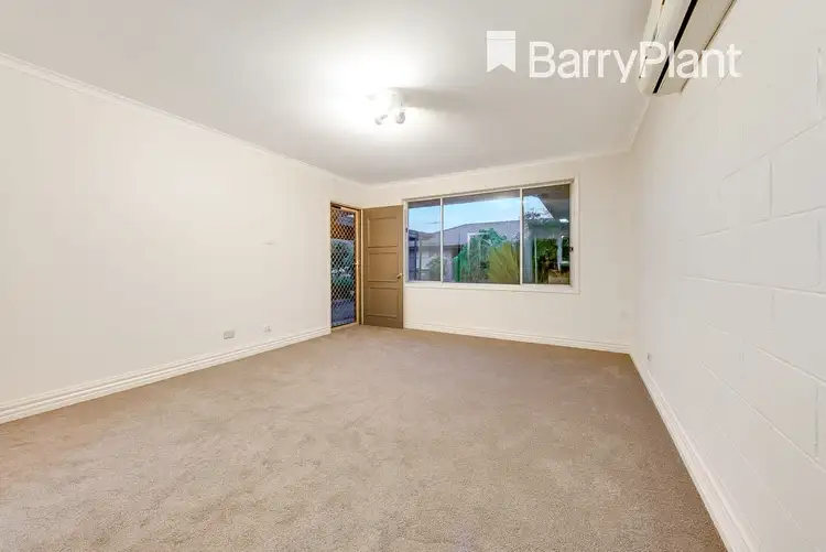 Sixth view of Homely house listing, 8/2-4 Charles Street, Pakenham VIC 3810