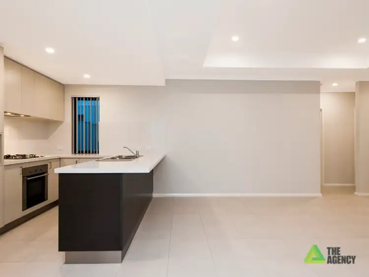 Fifth view of Homely villa listing, 18C Deering Street, Westminster WA 6061