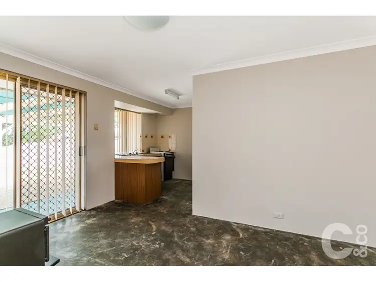 Sixth view of Homely house listing, 25 Kemmish Avenue, Parmelia WA 6167