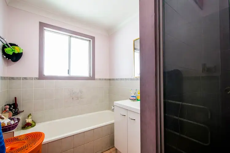 Sixth view of Homely house listing, 77 Chapman Street, Grafton NSW 2460