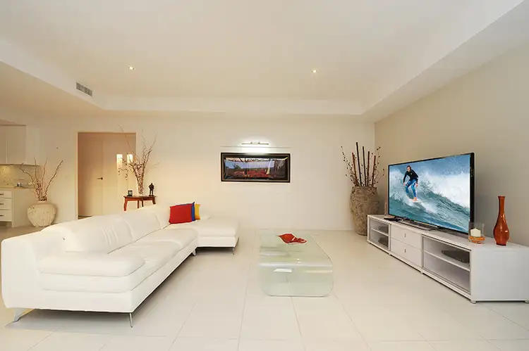 Fifth view of Homely house listing, 12 Ridgeview Place, Woombye QLD 4559