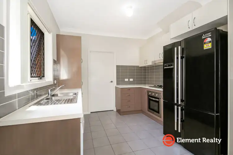 Fourth view of Homely townhouse listing, 42/2 Fitzgerald Road, Ermington NSW 2115