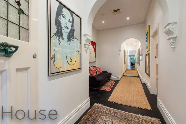 Third view of Homely house listing, 19 John Street, Cottesloe WA 6011