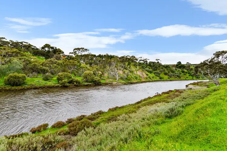 Second view of Homely house listing, 22 Onkaparinga Drive, Old Noarlunga SA 5168