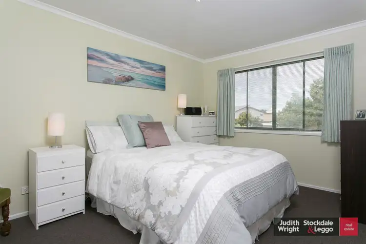 Fifth view of Homely house listing, 7 Panorama Avenue, Sunset Strip VIC 3922