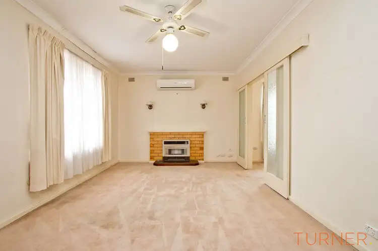 Fourth view of Homely house listing, 222 St Bernards Road, Hectorville SA 5073