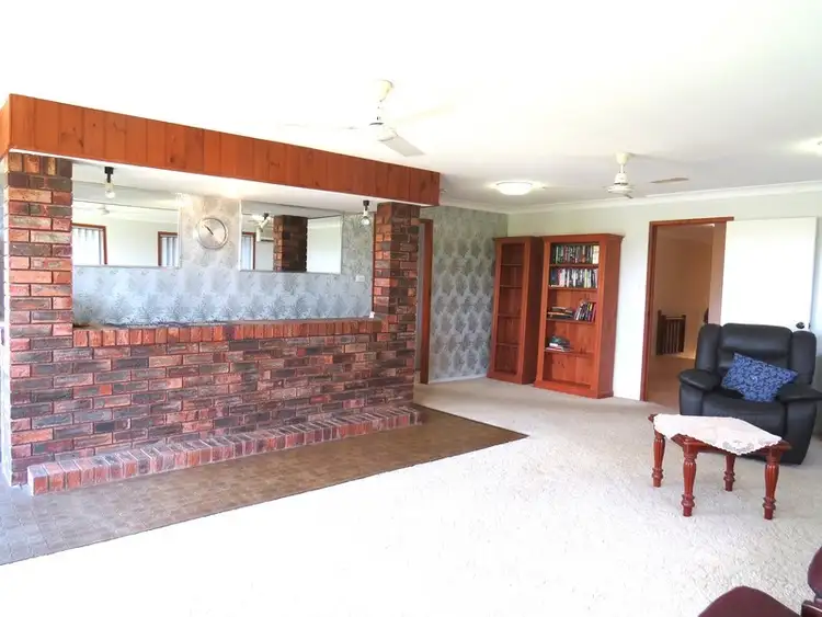 Seventh view of Homely house listing, 9 McCamley Street, The Range QLD 4700