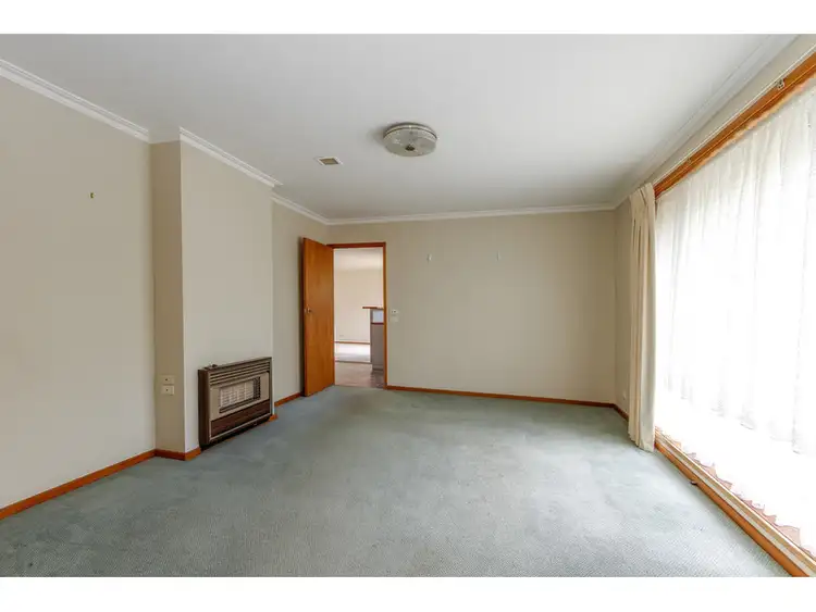 Fifth view of Homely house listing, 66 Inglis Street, Sale VIC 3850