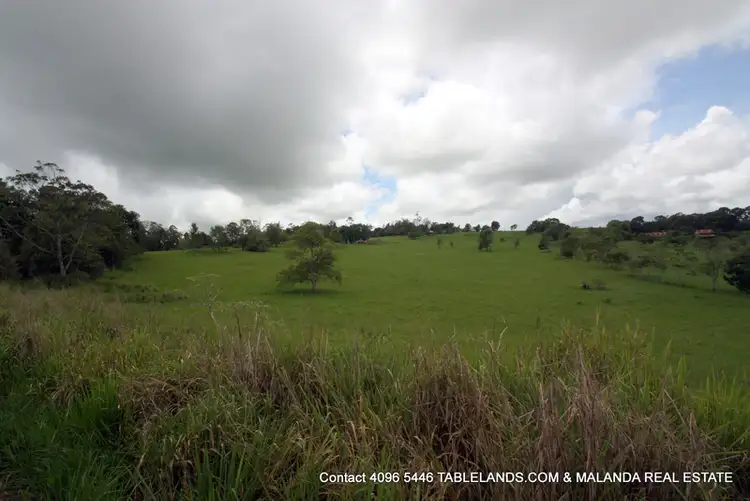 Third view of Homely land listing, Address available on request