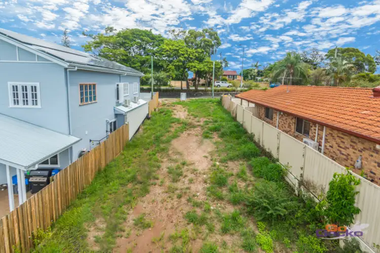 Third view of Homely land listing, 1611 Sandgate Road, Nundah QLD 4012