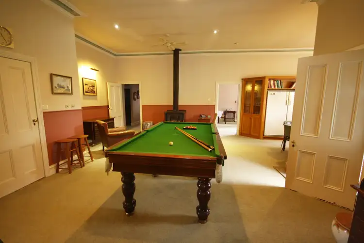 Seventh view of Homely rural property listing, 1-3 Wright Street, Skipton VIC 3361
