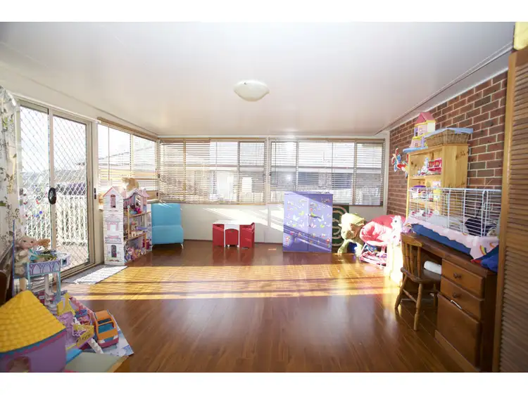 Fifth view of Homely house listing, 23 Country Way, Bathurst NSW 2795