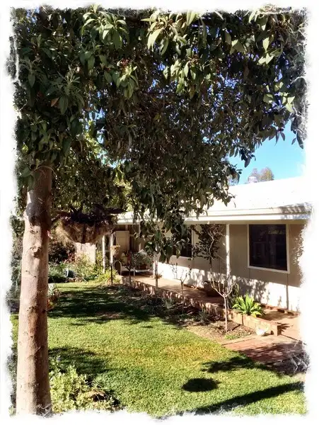 Second view of Homely house listing, 21 Harcourt Street, Toodyay WA 6566