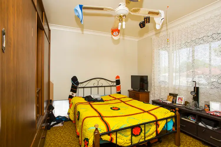 Fifth view of Homely house listing, 8 Anstey Street, Cessnock NSW 2325